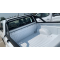 Dongfeng Rich Pickup Truck Zum Verkauf